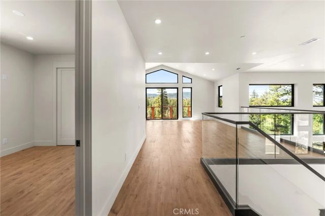 506 Woodbridge Drive, Big Bear City, CA 92314