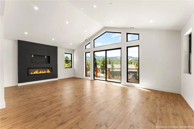 506 Woodbridge Drive, Big Bear City, CA 92314