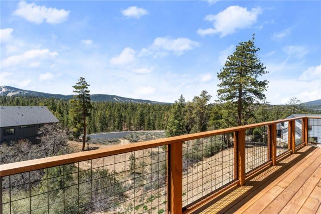 506 Woodbridge Drive, Big Bear City, CA 92314