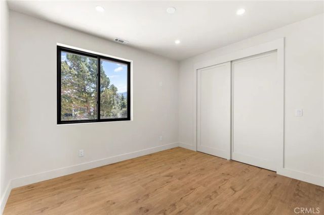 506 Woodbridge Drive, Big Bear City, CA 92314