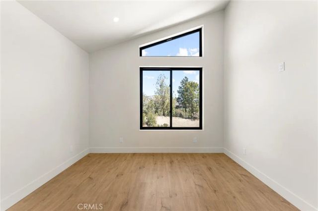 506 Woodbridge Drive, Big Bear City, CA 92314