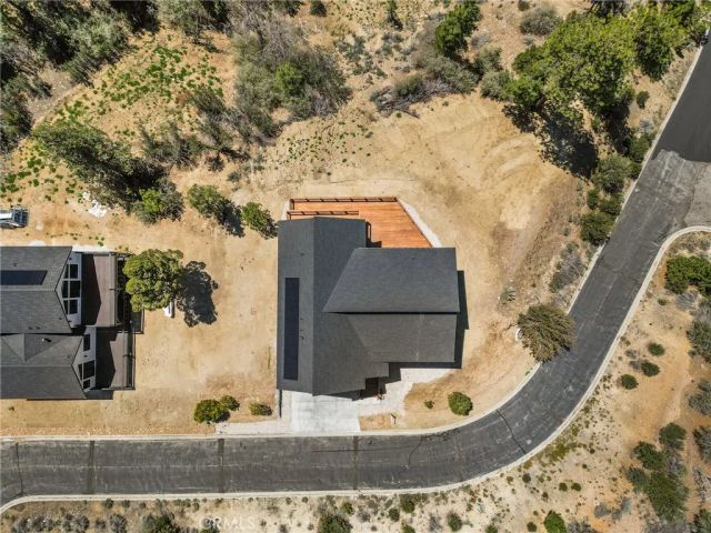 506 Woodbridge Drive, Big Bear City, CA 92314