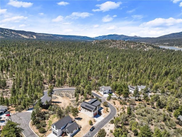 506 Woodbridge Drive, Big Bear City, CA 92314