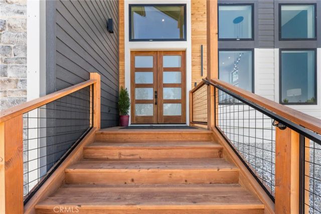 506 Woodbridge Drive, Big Bear City, CA 92314