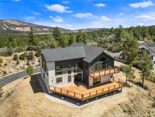 506 Woodbridge Drive, Big Bear City, CA 92314