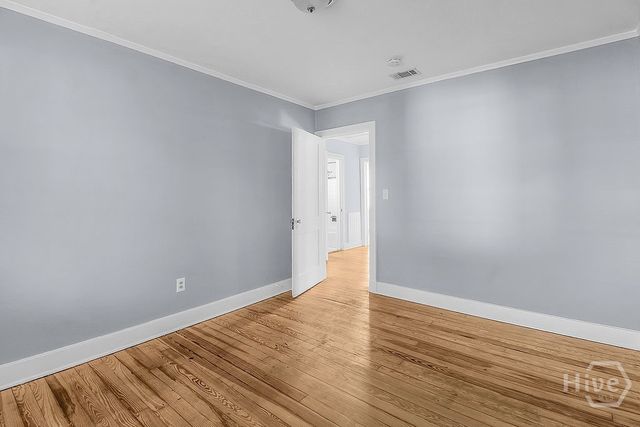 1216 E 37th Street, Savannah, GA 31404