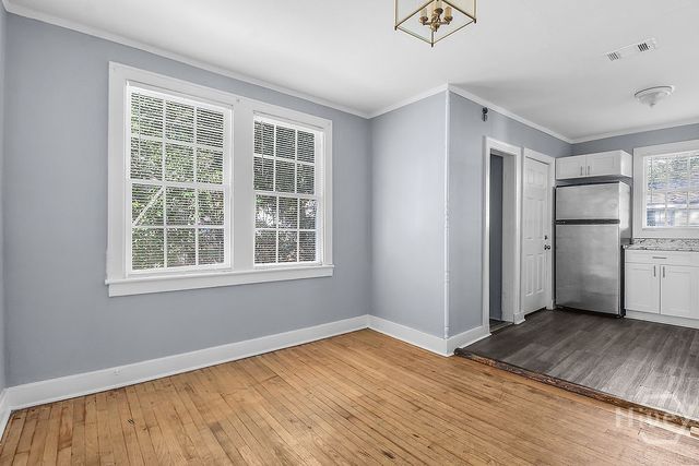 1216 E 37th Street, Savannah, GA 31404