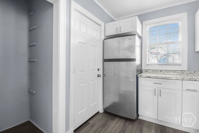 1216 E 37th Street, Savannah, GA 31404