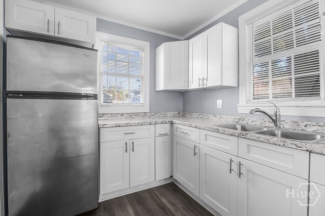 1216 E 37th Street, Savannah, GA 31404