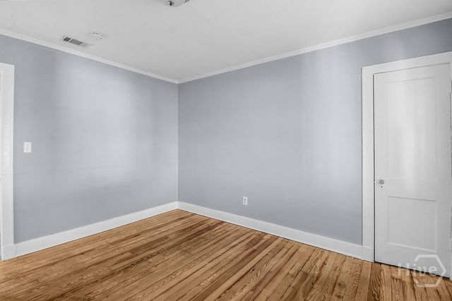 1216 E 37th Street, Savannah, GA 31404