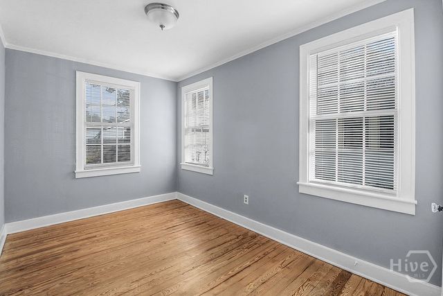 1216 E 37th Street, Savannah, GA 31404