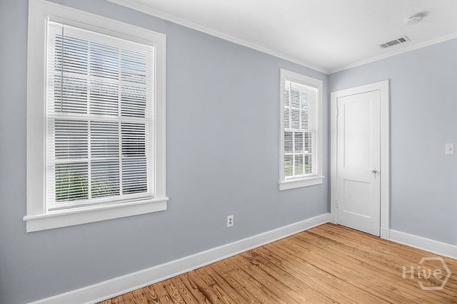 1216 E 37th Street, Savannah, GA 31404