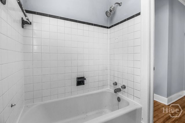 1216 E 37th Street, Savannah, GA 31404