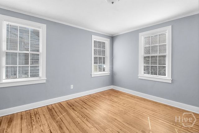 1216 E 37th Street, Savannah, GA 31404