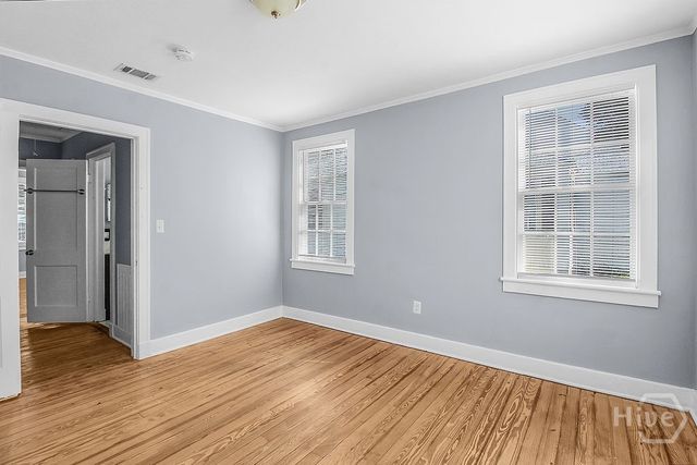 1216 E 37th Street, Savannah, GA 31404