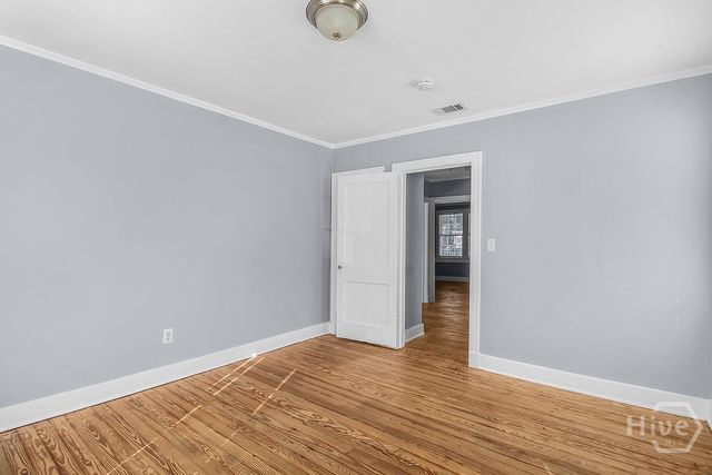 1216 E 37th Street, Savannah, GA 31404