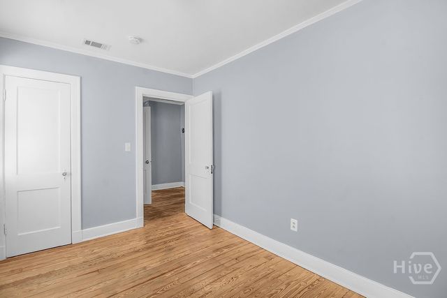 1216 E 37th Street, Savannah, GA 31404