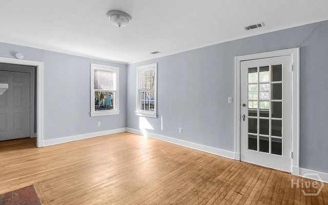 1216 E 37th Street, Savannah, GA 31404