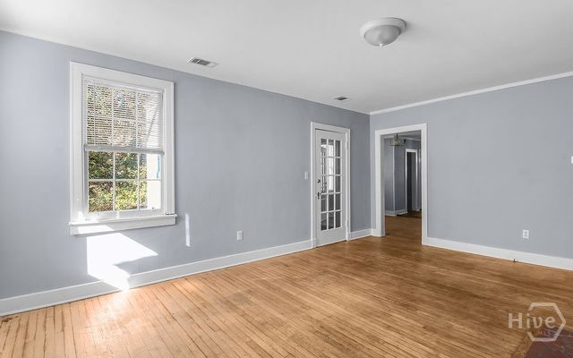 1216 E 37th Street, Savannah, GA 31404