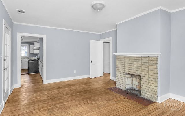 1216 E 37th Street, Savannah, GA 31404