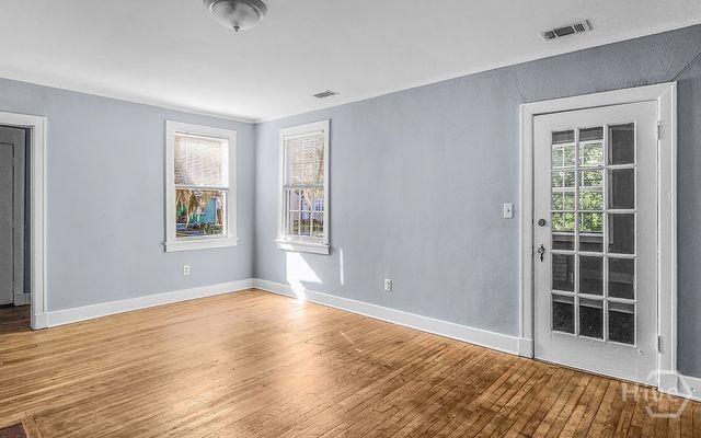 1216 E 37th Street, Savannah, GA 31404