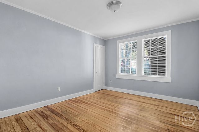 1216 E 37th Street, Savannah, GA 31404