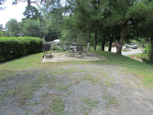 9 Mars, Huntsville, TX 77340