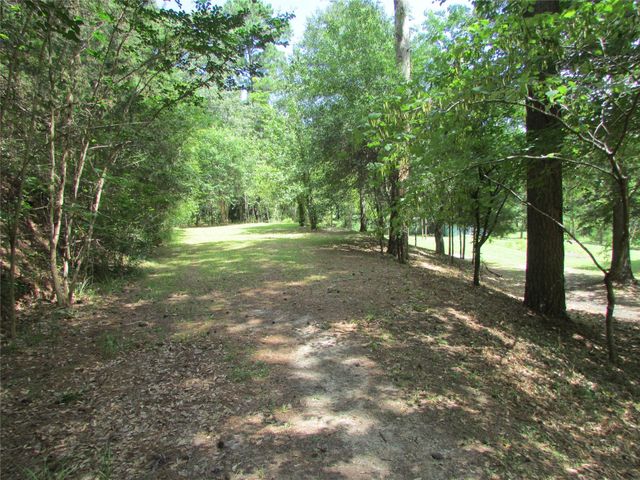 9 Mars, Huntsville, TX 77340
