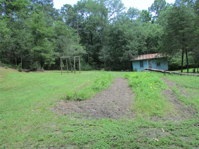 9 Mars, Huntsville, TX 77340