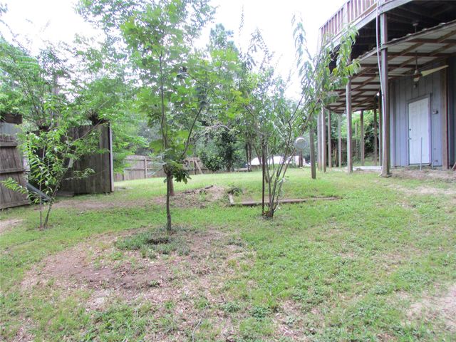 9 Mars, Huntsville, TX 77340