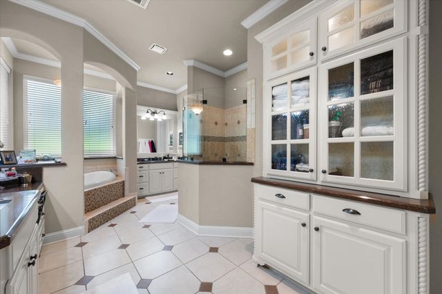 8450 Waterfront Court, Fort Worth, TX 76179