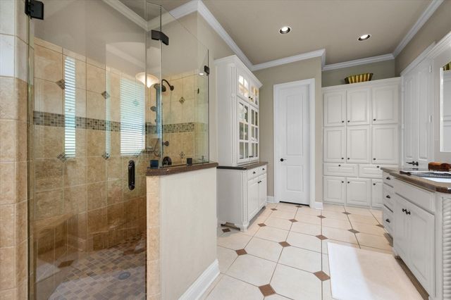 8450 Waterfront Court, Fort Worth, TX 76179