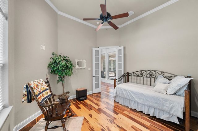 8450 Waterfront Court, Fort Worth, TX 76179