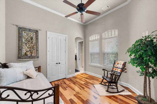 8450 Waterfront Court, Fort Worth, TX 76179