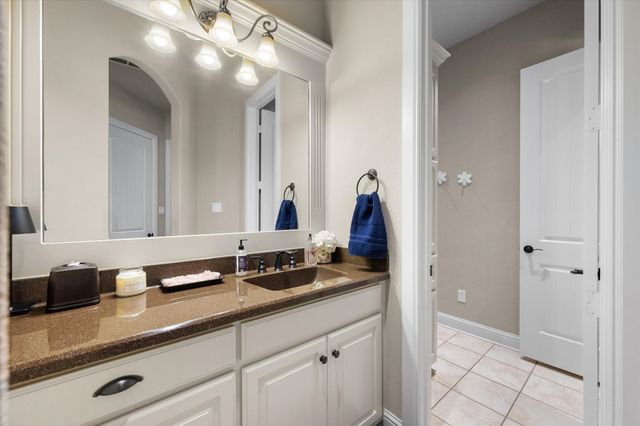 8450 Waterfront Court, Fort Worth, TX 76179