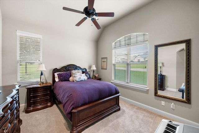 8450 Waterfront Court, Fort Worth, TX 76179