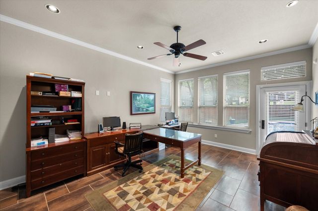 8450 Waterfront Court, Fort Worth, TX 76179