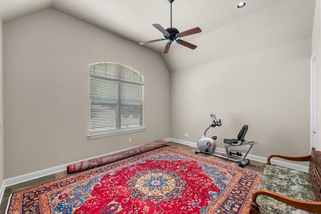 8450 Waterfront Court, Fort Worth, TX 76179