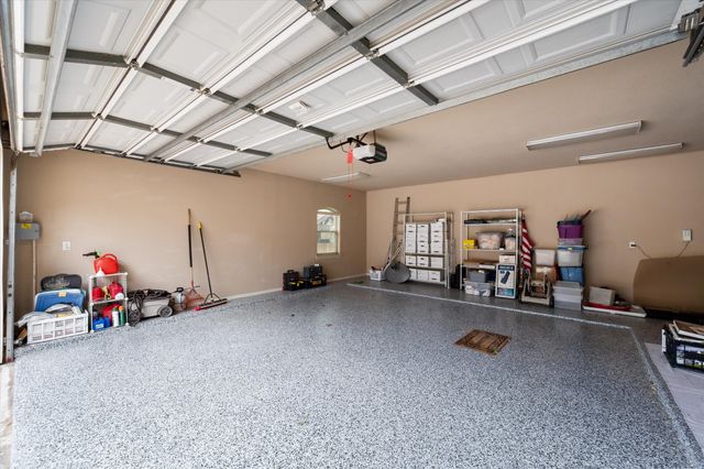 8450 Waterfront Court, Fort Worth, TX 76179