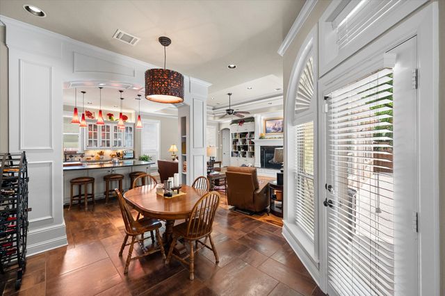 8450 Waterfront Court, Fort Worth, TX 76179