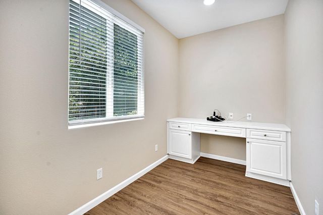 3270 Alps Lane, Clovis, CA 93619