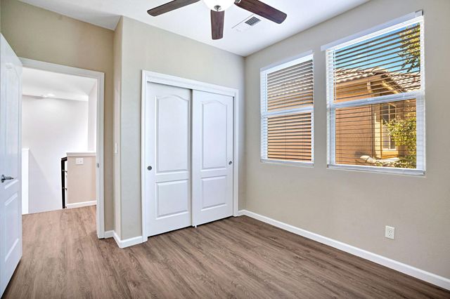 3270 Alps Lane, Clovis, CA 93619