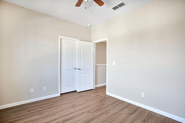 3270 Alps Lane, Clovis, CA 93619