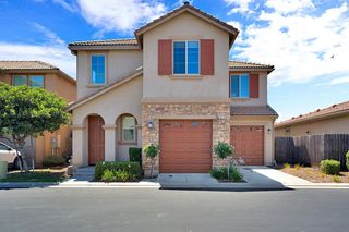 3270 Alps Lane, Clovis, CA 93619
