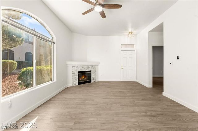 700 Carnegie Street 3214, Henderson, NV 89052