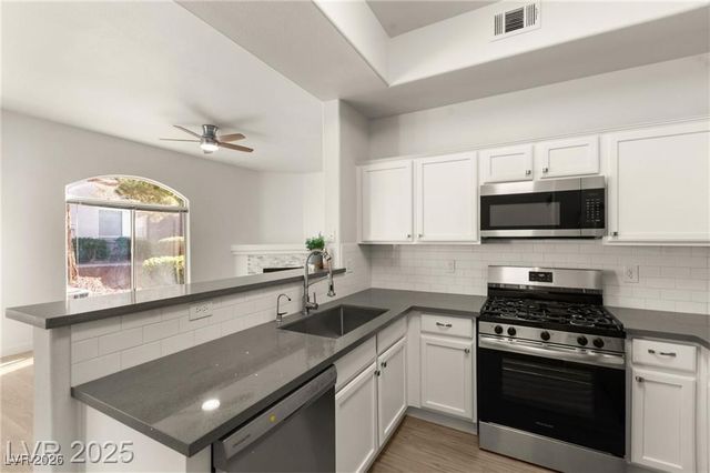 700 Carnegie Street 3214, Henderson, NV 89052