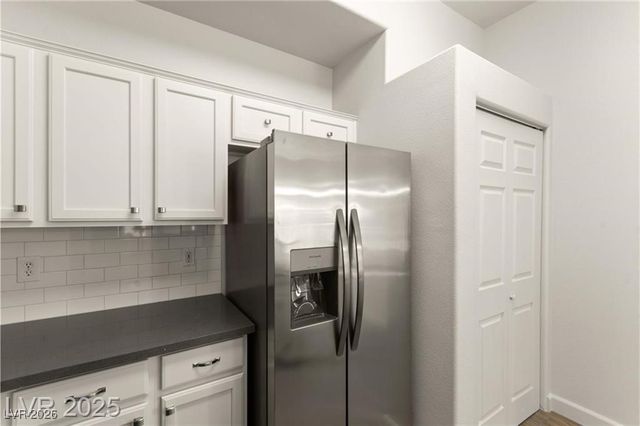 700 Carnegie Street 3214, Henderson, NV 89052