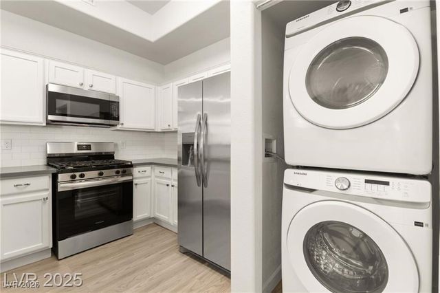 700 Carnegie Street 3214, Henderson, NV 89052