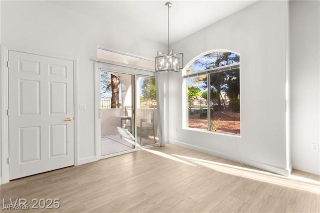 700 Carnegie Street 3214, Henderson, NV 89052