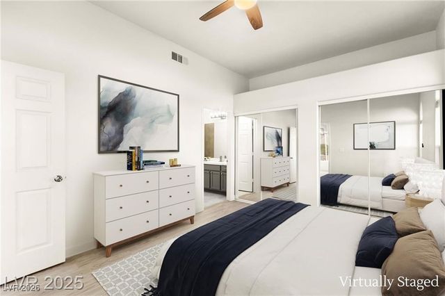 700 Carnegie Street 3214, Henderson, NV 89052